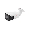 ip ir bullet camera